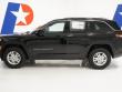 2025 Jeep Grand Cherokee LAREDO 4X2 Sport Utility