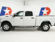 2026 Ram 2500 TRADESMAN CREW CAB 4X4 6'4 BOX Pickup