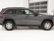 2025 Jeep Grand Cherokee LAREDO 4X2 Sport Utility