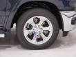 2026 Ram 1500 LONE STAR CREW CAB 4X2 5'7 BOX Pickup