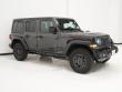 2026 Jeep Wrangler 4-DOOR SPORT S Sport Utility