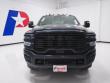 2027 Ram 3500 LONE STAR CREW CAB 4X4 8' BOX Pickup