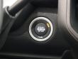 2027 Ram 3500 TRADESMAN CREW CAB 4X4 8' BOX Pickup