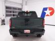 2027 Ram 1500 LARAMIE CREW CAB 4X4 5'7 BOX Pickup
