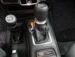2026 Jeep Gladiator 85TH ANNIVERSARY EDITION 4X4 Pickup