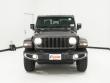 2025 Jeep Gladiator TEXAS TRAIL 4X4 Pickup