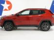 2026 Jeep Compass LATITUDE ALTITUDE 4X4 Sport Utility