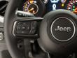 2026 Jeep Wrangler 4-DOOR SPORT S Sport Utility