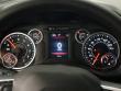2027 Ram 1500 EXPRESS CREW CAB 4X2 5'7 BOX Pickup