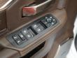 2027 Ram 2500 LIMITED LONGHORN CREW CAB 4X4 6'4 BOX Pickup