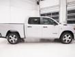 2026 Ram 1500 EXPRESS CREW CAB 4X2 5'7 BOX Pickup