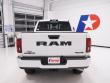 2027 Ram 2500 LONE STAR CREW CAB 4X4 6'4 BOX Pickup