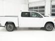 2026 Ram 1500 LARAMIE CREW CAB 4X4 5'7 BOX Pickup