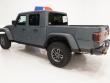2026 Jeep Gladiator MOJAVE 4X4 Pickup