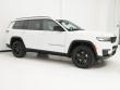 2025 Jeep Grand Cherokee L ALTITUDE X 4X2 Sport Utility