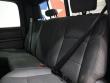 2027 Ram 2500 TRADESMAN CREW CAB 4X4 6'4 BOX Pickup