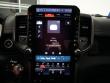 2027 Ram 1500 REBEL CREW CAB 4X4 5'7 BOX Pickup