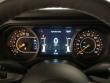 2026 Jeep Gladiator SPORT S 4X4 Pickup