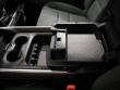 2026 Ram 1500 LONE STAR CREW CAB 4X2 5'7 BOX Pickup