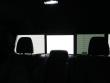 2026 Ram 1500 LONE STAR CREW CAB 4X2 5'7 BOX Pickup