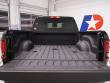 2027 Ram 2500 LONE STAR CREW CAB 4X4 6'4 BOX Pickup