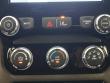 2026 Ram 1500 EXPRESS CREW CAB 4X4 5'7 BOX Pickup