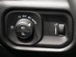2027 Ram 1500 EXPRESS CREW CAB 4X2 5'7 BOX Pickup