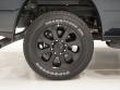 2026 Ram 2500 BIG HORN CREW CAB 4X4 6'4 BOX Pickup