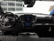 2027 Ram 2500 WARLOCK CREW CAB 4X4 6'4 BOX Pickup