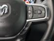 2027 Ram 3500 TRADESMAN CREW CAB 4X4 8' BOX Pickup