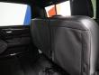 2027 Ram 1500 REBEL CREW CAB 4X4 5'7 BOX Pickup