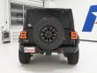 2025 Jeep Wrangler 4-DOOR RUBICON 392 Sport Utility