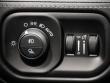 2026 Ram 1500 RHO CREW CAB 4X4 5'7 BOX Pickup