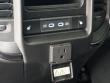 2027 Ram 1500 REBEL CREW CAB 4X4 5'7 BOX Pickup