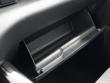 2027 Ram 2500 LONE STAR CREW CAB 4X4 6'4 BOX Pickup