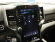 2027 Ram 1500 LARAMIE CREW CAB 4X4 5'7 BOX Pickup
