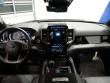 2026 Ram 1500 RHO CREW CAB 4X4 5'7 BOX Pickup