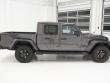 2025 Jeep Gladiator TEXAS TRAIL 4X4 Pickup