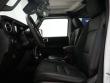 2026 Jeep Gladiator SAHARA 4X4 Pickup