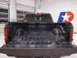 2027 Ram 2500 WARLOCK CREW CAB 4X4 6'4 BOX Pickup