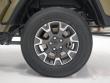 2026 Jeep Gladiator SAHARA 4X4 Pickup