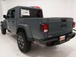 2026 Jeep Gladiator SAHARA 4X4 Pickup