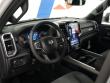 2026 Ram 1500 LONE STAR CREW CAB 4X4 5'7 BOX Pickup