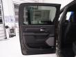 2027 Ram 1500 REBEL CREW CAB 4X4 5'7 BOX Pickup
