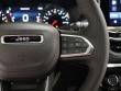 2026 Jeep Compass LIMITED ALTITUDE 4X4 Sport Utility