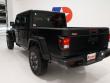 2026 Jeep Gladiator SAHARA 4X4 Pickup
