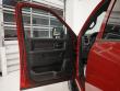 2026 Ram 2500 TRADESMAN CREW CAB 4X4 6'4 BOX Pickup