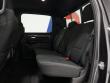 2026 Ram 1500 LONE STAR CREW CAB 4X4 5'7 BOX Pickup