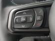 2026 Jeep Gladiator SAHARA 4X4 Pickup