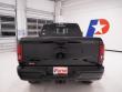 2027 Ram 2500 LARAMIE CREW CAB 4X4 6'4 BOX Pickup